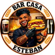 BAR CASA ESTEBAN